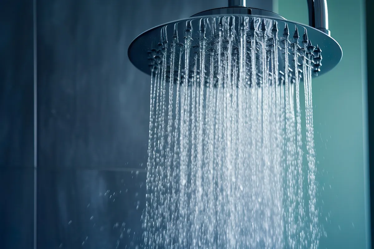 The Impact of Water Pressure on Plumbing Systems